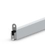 Afbeelding - https-www-ez-catalog-nl-Asset-0b4b2f0ba02a4071832eded0d99a6a13-ImageFullSize-EM-Soundproof-00-air-jpg